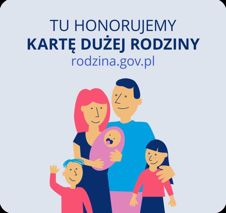 Pensjonat Lesniczowka Słubice Eksteriør bilde